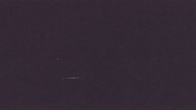 AMS98 meteor
