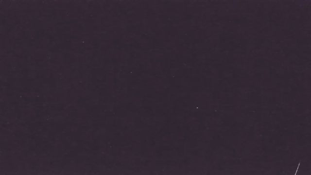 AMS98 meteor