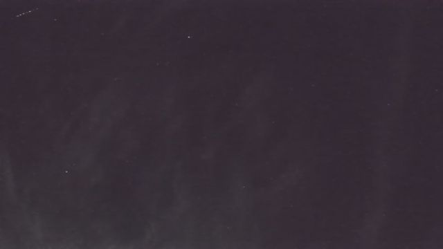 AMS98 meteor