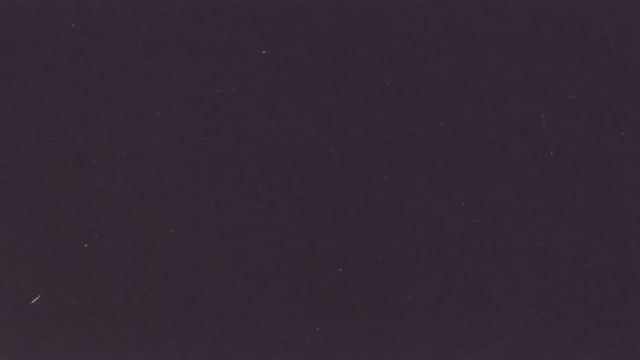 AMS98 meteor