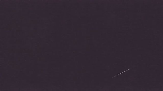 AMS98 meteor