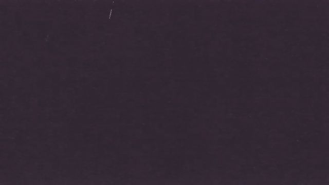 AMS98 meteor