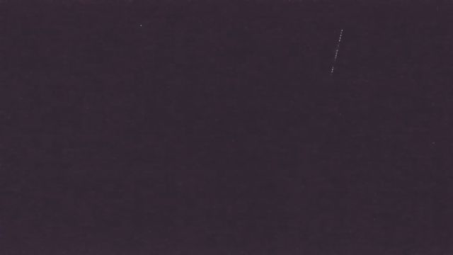 AMS98 meteor