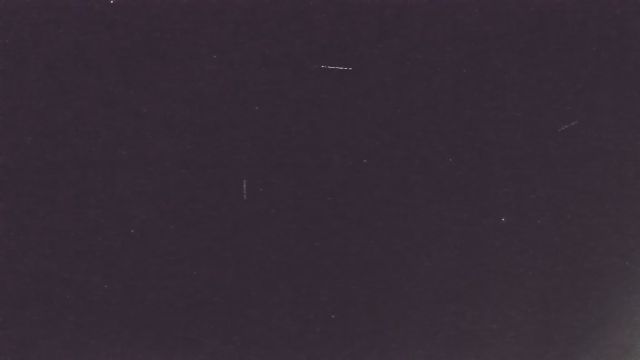 AMS98 meteor