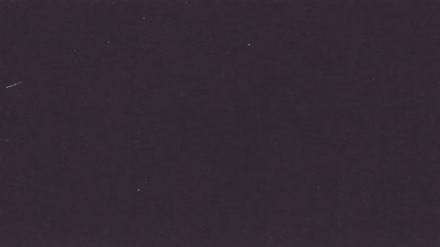 AMS98 meteor
