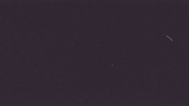 AMS98 meteor