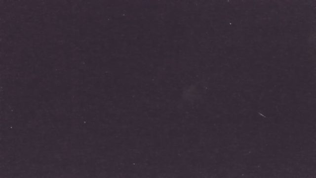 AMS98 meteor
