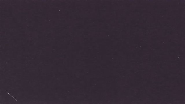 AMS98 meteor