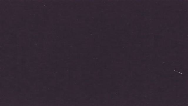 AMS98 meteor