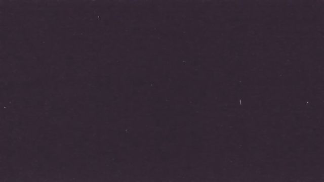 AMS98 meteor