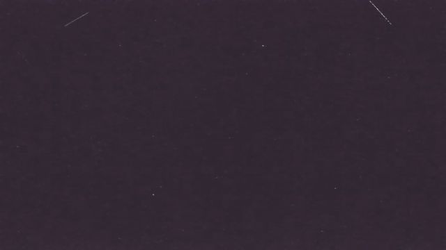AMS98 meteor
