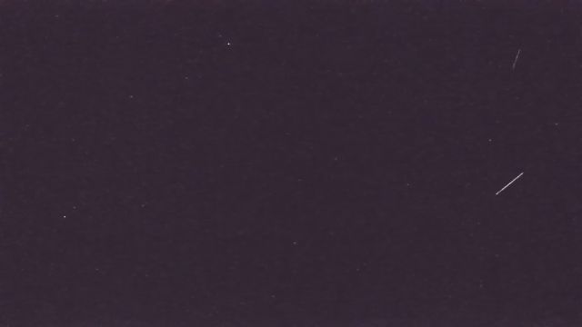 AMS98 meteor