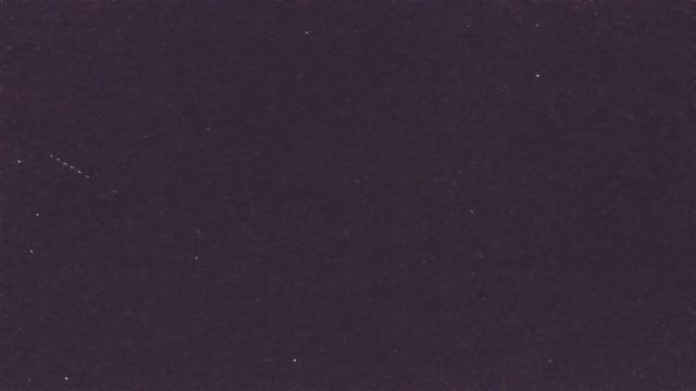 AMS98 meteor