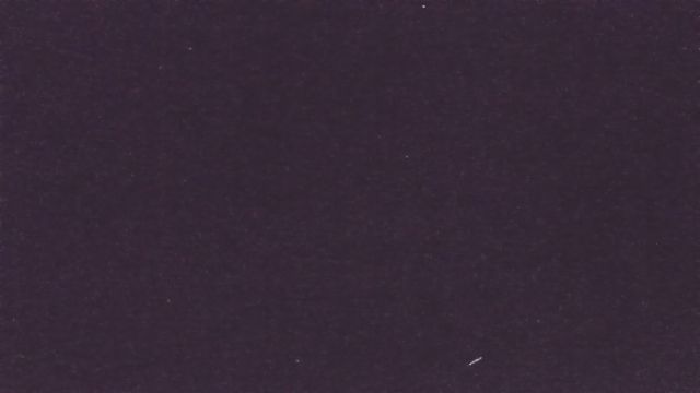 AMS98 meteor