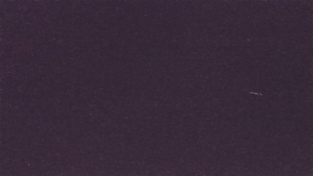 AMS98 meteor