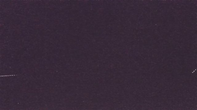 AMS98 meteor