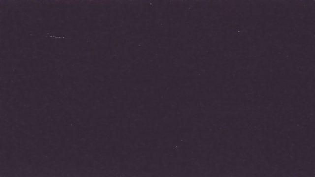AMS98 meteor