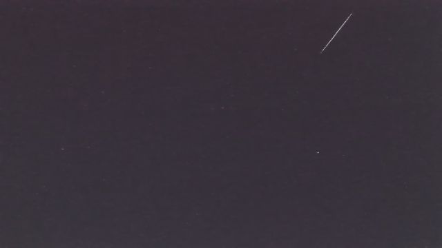 AMS98 meteor