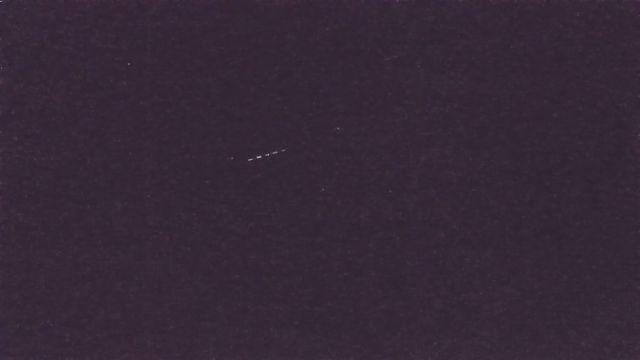 AMS98 meteor