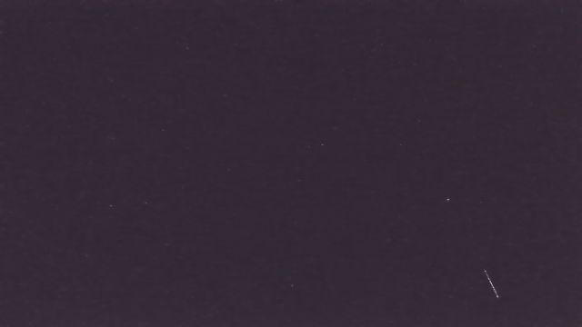 AMS98 meteor