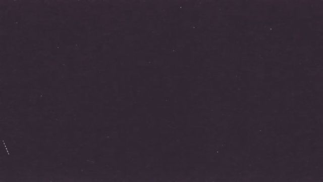 AMS98 meteor
