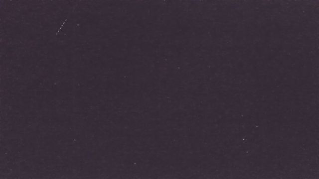 AMS98 meteor