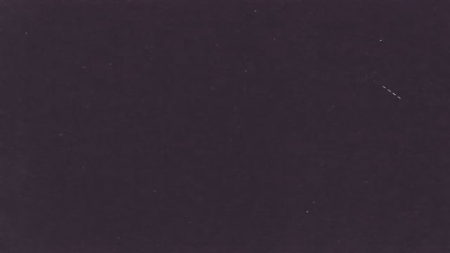 AMS98 meteor
