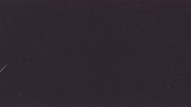 AMS98 meteor