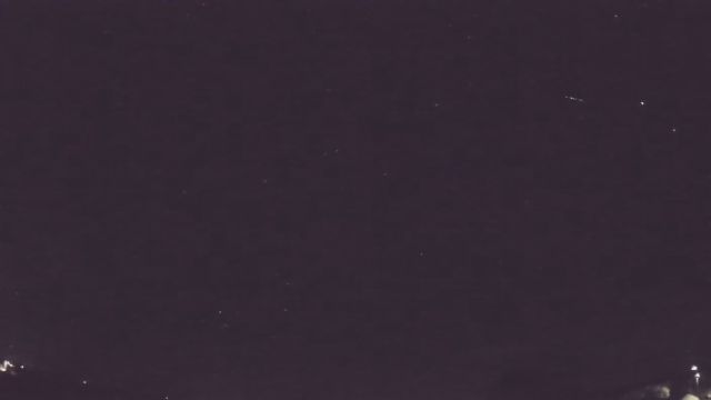 AMS98 meteor