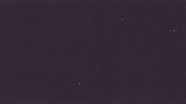 AMS98 meteor