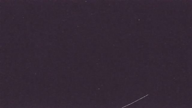 AMS98 meteor