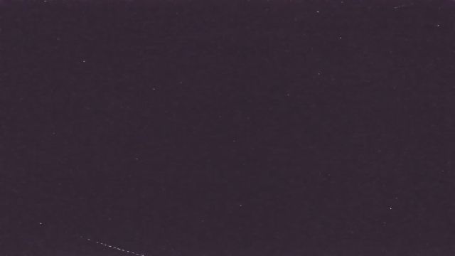 AMS98 meteor