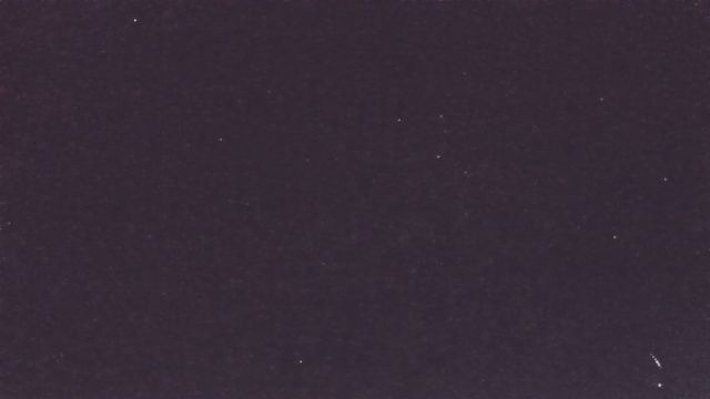 AMS98 meteor