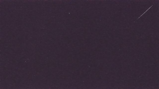 AMS98 meteor