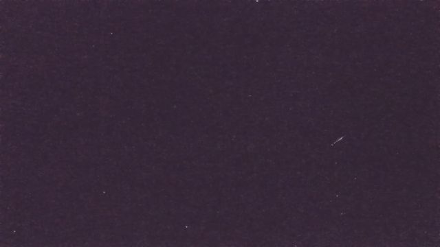 AMS98 meteor