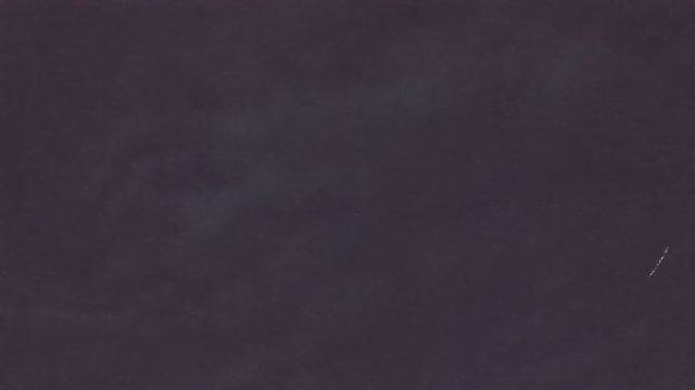 AMS98 meteor
