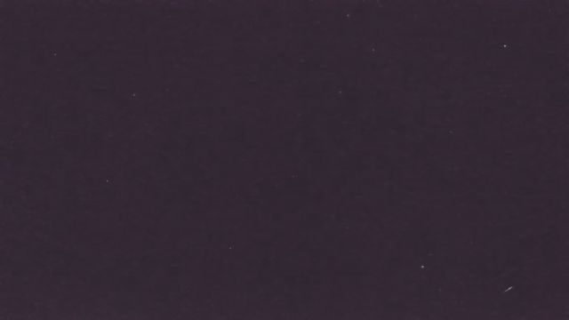 AMS98 meteor