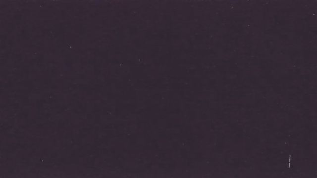 AMS98 meteor