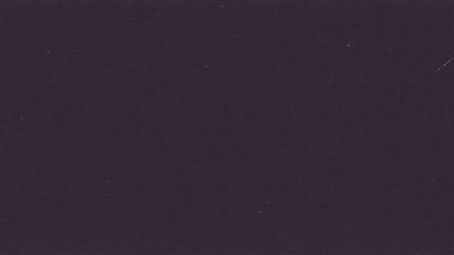 AMS98 meteor