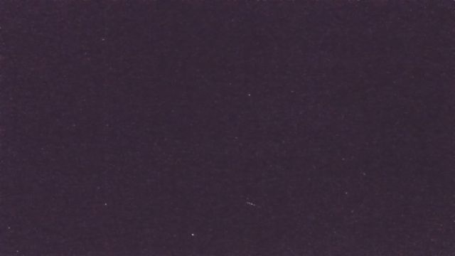 AMS98 meteor