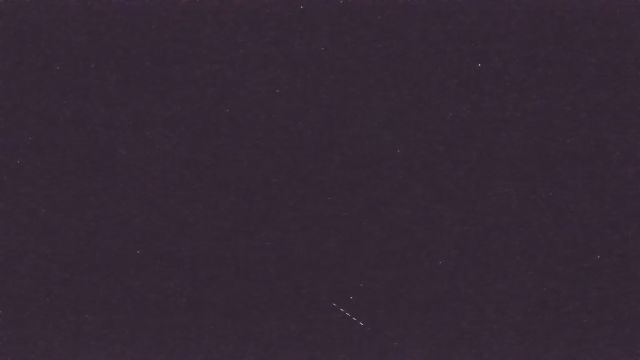 AMS98 meteor