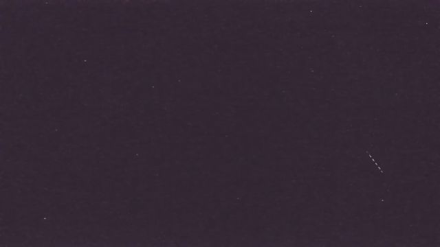 AMS98 meteor