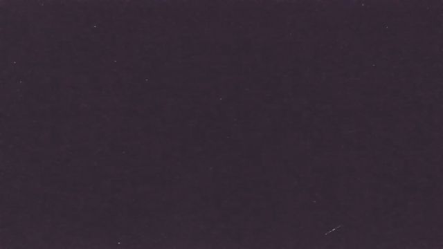 AMS98 meteor