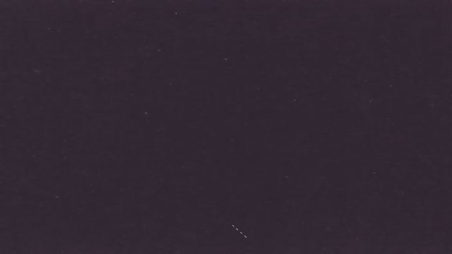 AMS98 meteor
