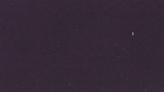AMS98 meteor
