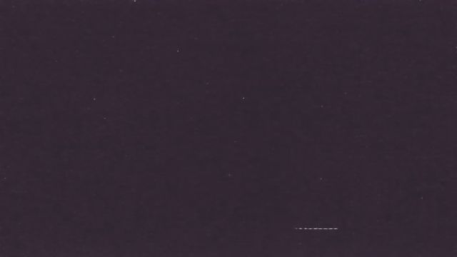 AMS98 meteor