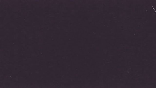 AMS98 meteor