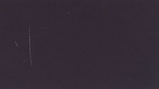 AMS98 meteor
