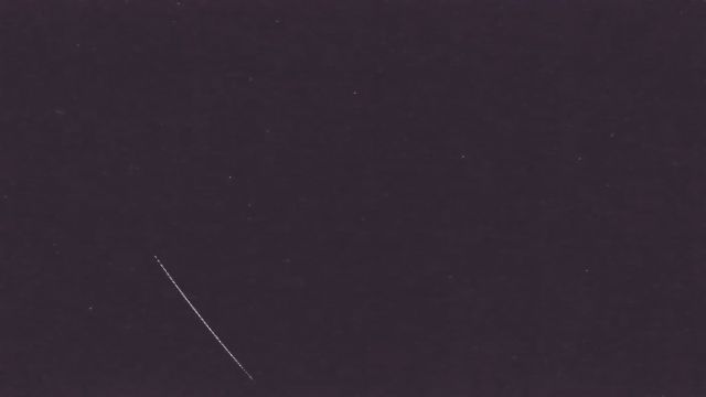 AMS98 meteor