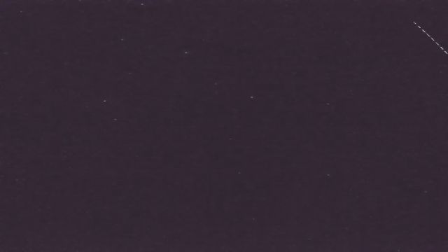 AMS98 meteor